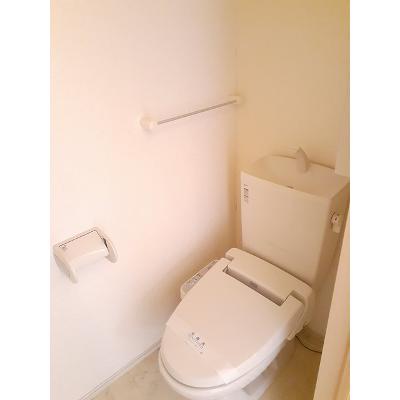 ドマーニ三隈Ｂ 101【管理NO：1-018293502-01010】 ★家具家電は申し込み後に搬入します★ ★2026年10月上旬入居可能★の物件写真5