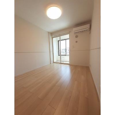 ルルタンＡ 103【管理NO：1-025762301-01030】 ★家具家電は申し込み後に搬入します★ ★2026年09月下旬入居可能★の物件写真2