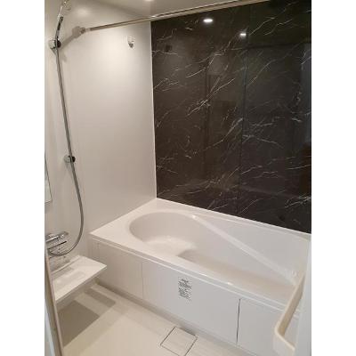 メゾン　ド　フレーシュ下宮永Ｂ 104【管理NO：1-025595502-01040】 ★家具家電は申し込み後に搬入します★ ★2026年09月下旬入居可能★の物件写真4