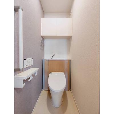 メゾン　ド　フレーシュ下宮永Ｂ 101【管理NO：1-025595502-01010】 ★家具家電は申し込み後に搬入します★ ★2026年10月上旬入居可能★の物件写真5