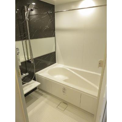 フェリビータ 204【管理NO：1-025076501-02040】 ★家具家電は申し込み後に搬入します★ ★2026年10月中旬入居可能★の物件写真4