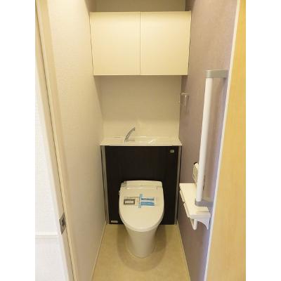 フェリビータ 204【管理NO：1-025076501-02040】 ★家具家電は申し込み後に搬入します★ ★2026年10月中旬入居可能★の物件写真5