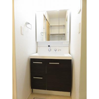 フェリビータ 204【管理NO：1-025076501-02040】 ★家具家電は申し込み後に搬入します★ ★2026年10月中旬入居可能★の物件写真6