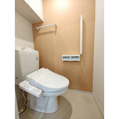 メゾン　ド　リベルテ 201【管理NO：1-024317001-02010】 ★家具家電は申し込み後に搬入します★の物件写真5