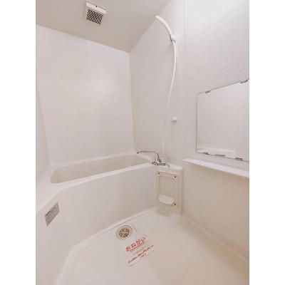 グランシャリオ上杉 103【管理NO：1-004865101-01030】 ★家具家電は申し込み後に搬入します★ ★2026年10月上旬入居可能★の物件写真4
