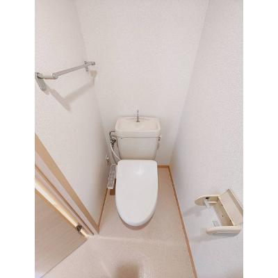 グランシャリオ上杉 103【管理NO：1-004865101-01030】 ★家具家電は申し込み後に搬入します★ ★2026年10月上旬入居可能★の物件写真5