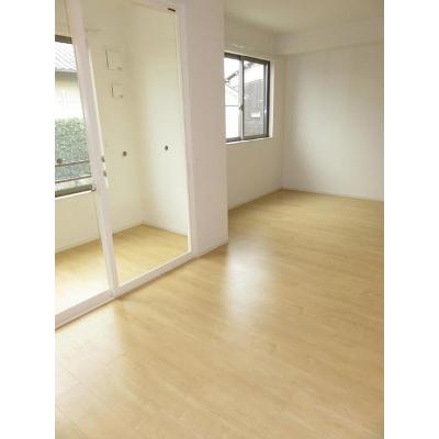 クレール　プランドール　Ⅱ 101【管理NO：1-024682501-01010】 ★家具家電は申し込み後に搬入します★ ★2026年09月下旬入居可能★の物件写真2