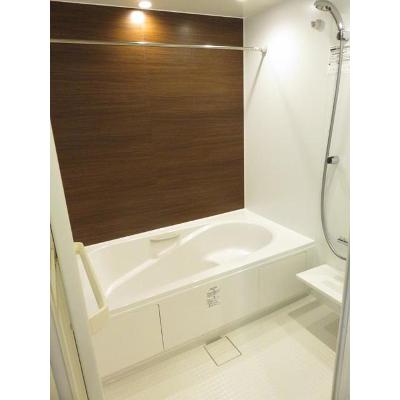 クレール　プランドール　Ⅱ 101【管理NO：1-024682501-01010】 ★家具家電は申し込み後に搬入します★ ★2026年09月下旬入居可能★の物件写真4