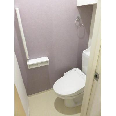 クレール　プランドール　Ⅱ 101【管理NO：1-024682501-01010】 ★家具家電は申し込み後に搬入します★ ★2026年09月下旬入居可能★の物件写真5