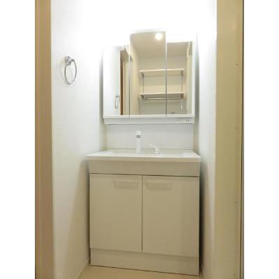 クレール　プランドール　Ⅱ 101【管理NO：1-024682501-01010】 ★家具家電は申し込み後に搬入します★ ★2026年09月下旬入居可能★の物件写真6