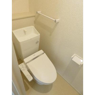 プリート蛎瀬 102【管理NO：1-023526201-01020】 ★家具家電は申し込み後に搬入します★ ★2026年09月下旬入居可能★の物件写真5