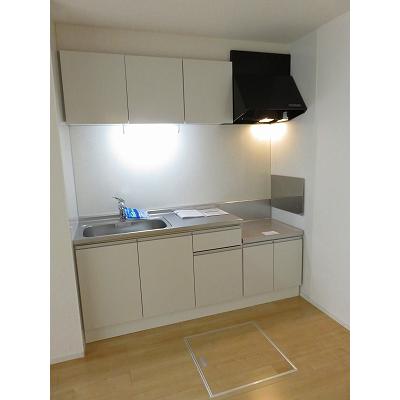 apartment 大分県宇佐市大字城井２００１番地６ 

↓地図はこちらから