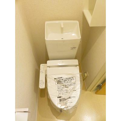 apartment 大分県宇佐市大字城井２００１番地６ 

↓地図はこちらから