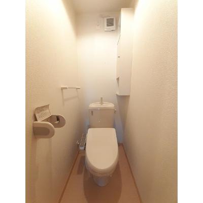 ジュネスⅡ 204【管理NO：1-015418702-02040】 ★家具家電は申し込み後に搬入します★ ★2026年10月上旬入居可能★の物件写真5