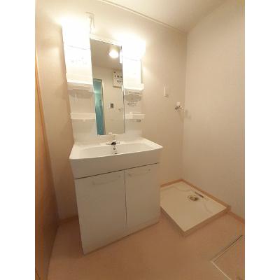 ジュネスⅡ 204【管理NO：1-015418702-02040】 ★家具家電は申し込み後に搬入します★ ★2026年10月上旬入居可能★の物件写真6