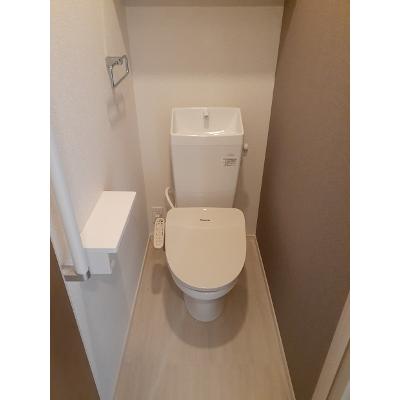 グランデュール　Ｎ　ファインⅠ 104【管理NO：1-027338501-01040】 ★家具家電は申し込み後に搬入します★ ★2026年10月上旬入居可能★の物件写真5