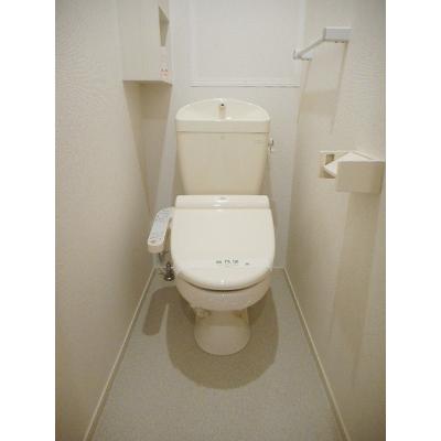 レジデンス　ミモザ 201【管理NO：1-021273201-02010】 ★家具家電は申し込み後に搬入します★の物件写真5