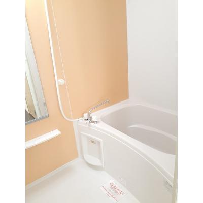ラ・ルーチェ　Ⅰ 102【管理NO：1-020405701-01020】 ★家具家電は申し込み後に搬入します★ ★2026年10月上旬入居可能★の物件写真4