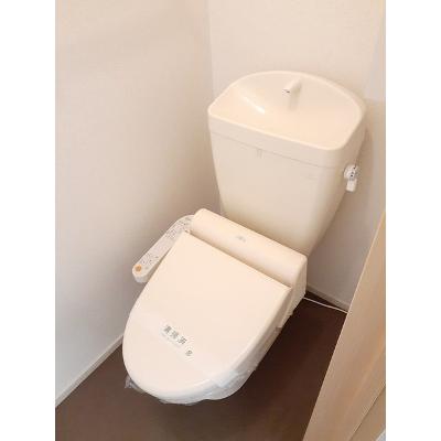ラ・ルーチェ　Ⅰ 102【管理NO：1-020405701-01020】 ★家具家電は申し込み後に搬入します★ ★2026年10月上旬入居可能★の物件写真5