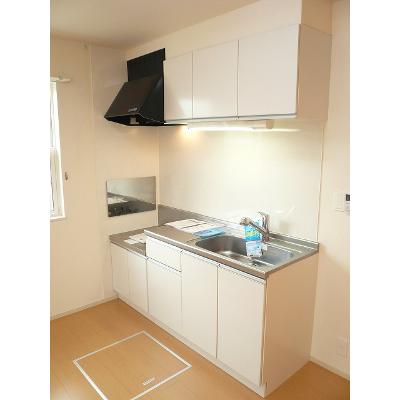 ユニゾン・ベル　シス 103【管理NO：1-018330501-01030】 ★家具家電は申し込み後に搬入します★ ★2026年10月中旬入居可能★の物件写真3