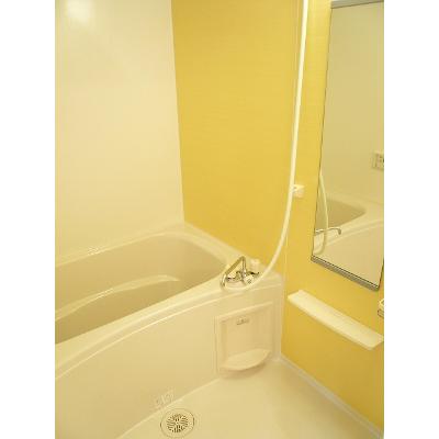 ユニゾン・ベル　シス 103【管理NO：1-018330501-01030】 ★家具家電は申し込み後に搬入します★ ★2026年10月中旬入居可能★の物件写真4