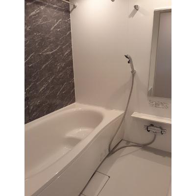 ラヴィエールⅡ　Ｂ 103【管理NO：1-026980002-01030】 ★家具家電は申し込み後に搬入します★ ★2026年09月中旬入居可能★の物件写真4