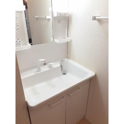 ゴーズ　ハイツ 202【管理NO：1-022659601-02020】 ★家具家電は申し込み後に搬入します★ ★2026年10月上旬入居可能★の物件写真6