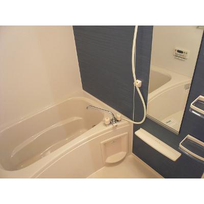 ミルト・ブリーゼ　Ｂ棟 201【管理NO：1-015578402-02010】 ★家具家電は申し込み後に搬入します★ ★2026年10月中旬入居可能★の物件写真4