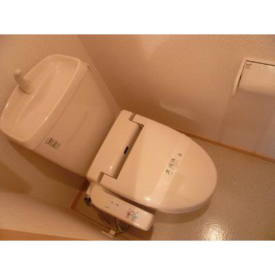 ミルト・ブリーゼ　Ｂ棟 201【管理NO：1-015578402-02010】 ★家具家電は申し込み後に搬入します★ ★2026年10月中旬入居可能★の物件写真5
