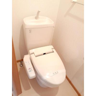 ベル・オーブ 201【管理NO：1-014400401-02010】 ★家具家電は申し込み後に搬入します★の物件写真5