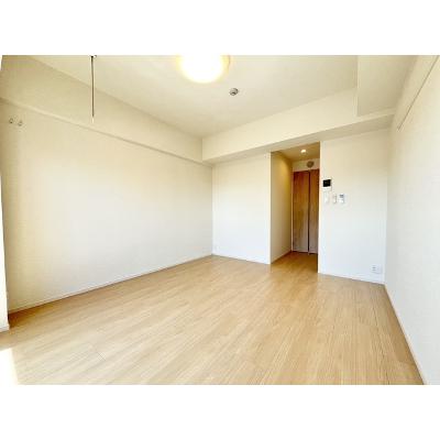 ルーカス　武之橋 802【管理NO：1-027110401-08020】 ★家具家電は申し込み後に搬入します★ ★2026年10月上旬入居可能★の物件写真2