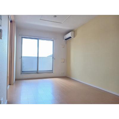 ＮＥＸＴ　Ｃｅｎｔｕｒｙ 202【管理NO：1-019755901-02020】 ★家具家電は申し込み後に搬入します★の物件写真2