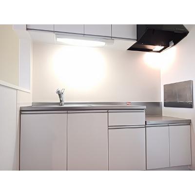 ＮＥＸＴ　Ｃｅｎｔｕｒｙ 202【管理NO：1-019755901-02020】 ★家具家電は申し込み後に搬入します★の物件写真3