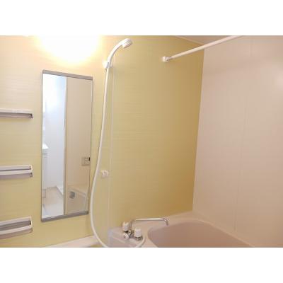 ＮＥＸＴ　Ｃｅｎｔｕｒｙ 202【管理NO：1-019755901-02020】 ★家具家電は申し込み後に搬入します★の物件写真4