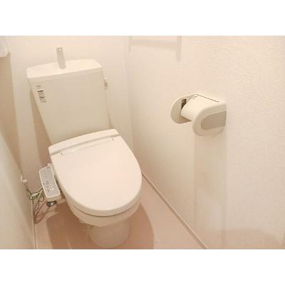 ＮＥＸＴ　Ｃｅｎｔｕｒｙ 202【管理NO：1-019755901-02020】 ★家具家電は申し込み後に搬入します★の物件写真5