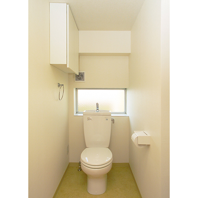 グッドステイ月島駅前オーランティウム３▲《40平米・駅近2分》【ハイクラス・ダブルorツインベッド】【G】の物件写真6