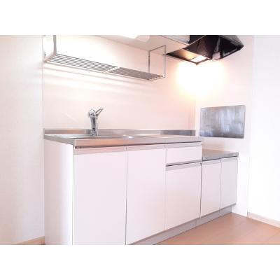 セレーノＡ 203【管理NO：1-015774901-02030】 ★家具家電は申し込み後に搬入します★の物件写真3