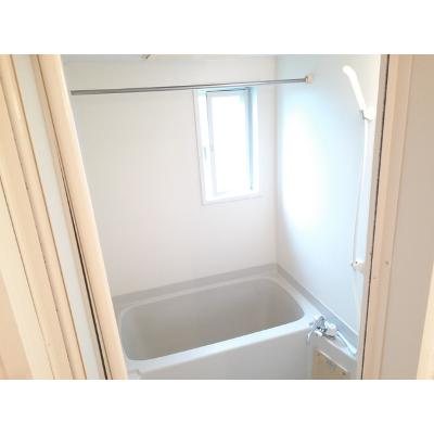 セレーノＡ 203【管理NO：1-015774901-02030】 ★家具家電は申し込み後に搬入します★の物件写真4