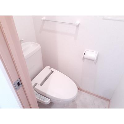 セレーノＡ 203【管理NO：1-015774901-02030】 ★家具家電は申し込み後に搬入します★の物件写真5