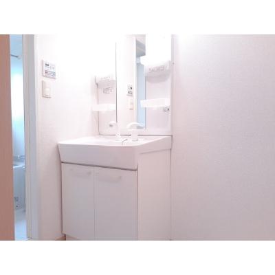 セレーノＡ 203【管理NO：1-015774901-02030】 ★家具家電は申し込み後に搬入します★の物件写真6