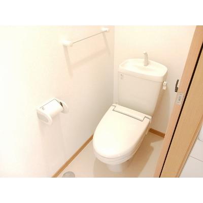 マジェスティックガ－デンＣ 101【管理NO：1-013137503-01010】 ★家具家電は申し込み後に搬入します★ ★2026年10月中旬入居可能★の物件写真5