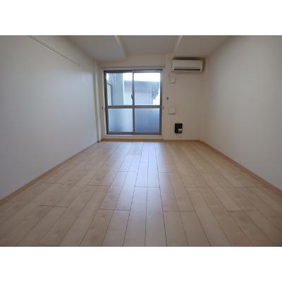 ラパン 202【管理NO：1-017966501-02020】 ★家具家電は申し込み後に搬入します★ ★2026年09月下旬入居可能★の物件写真2