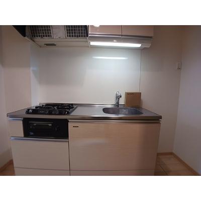 ラパン 202【管理NO：1-017966501-02020】 ★家具家電は申し込み後に搬入します★ ★2026年09月下旬入居可能★の物件写真3