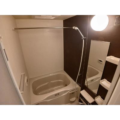 ラパン 202【管理NO：1-017966501-02020】 ★家具家電は申し込み後に搬入します★ ★2026年09月下旬入居可能★の物件写真4