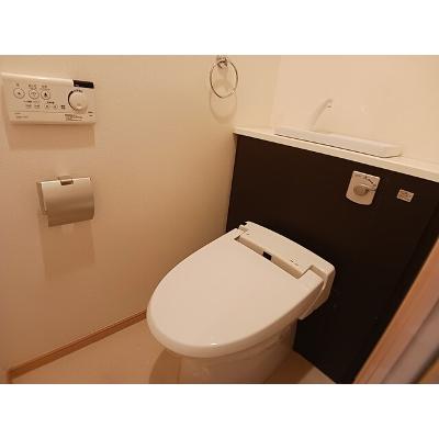 ラパン 202【管理NO：1-017966501-02020】 ★家具家電は申し込み後に搬入します★ ★2026年09月下旬入居可能★の物件写真5