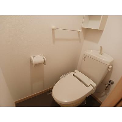 プリムローズヒル神石 101【管理NO：1-015808101-01010】 ★家具家電は申し込み後に搬入します★ ★2026年10月下旬入居可能★の物件写真5
