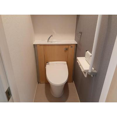 ヴィラ　オーブ 101【管理NO：1-025623301-01010】 ★家具家電は申し込み後に搬入します★ ★2026年09月中旬入居可能★の物件写真5