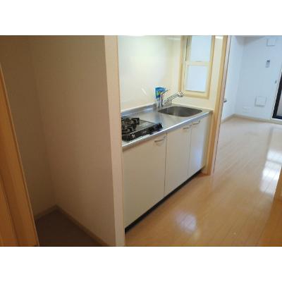 ジュネスＯ．Ｃ．Ｕ－Ⅱ 108【管理NO：1-015778901-01070】 ★家具家電は申し込み後に搬入します★ ★2026年09月上旬入居可能★の物件写真3