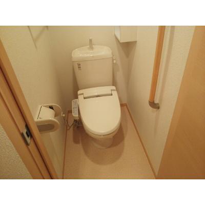 ジュネスＯ．Ｃ．Ｕ－Ⅱ 108【管理NO：1-015778901-01070】 ★家具家電は申し込み後に搬入します★ ★2026年09月上旬入居可能★の物件写真5