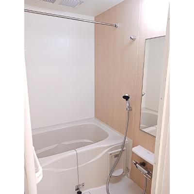 ピエール　ヴィラージュ 101【管理NO：1-024408601-01010】 ★家具家電は申し込み後に搬入します★の物件写真4